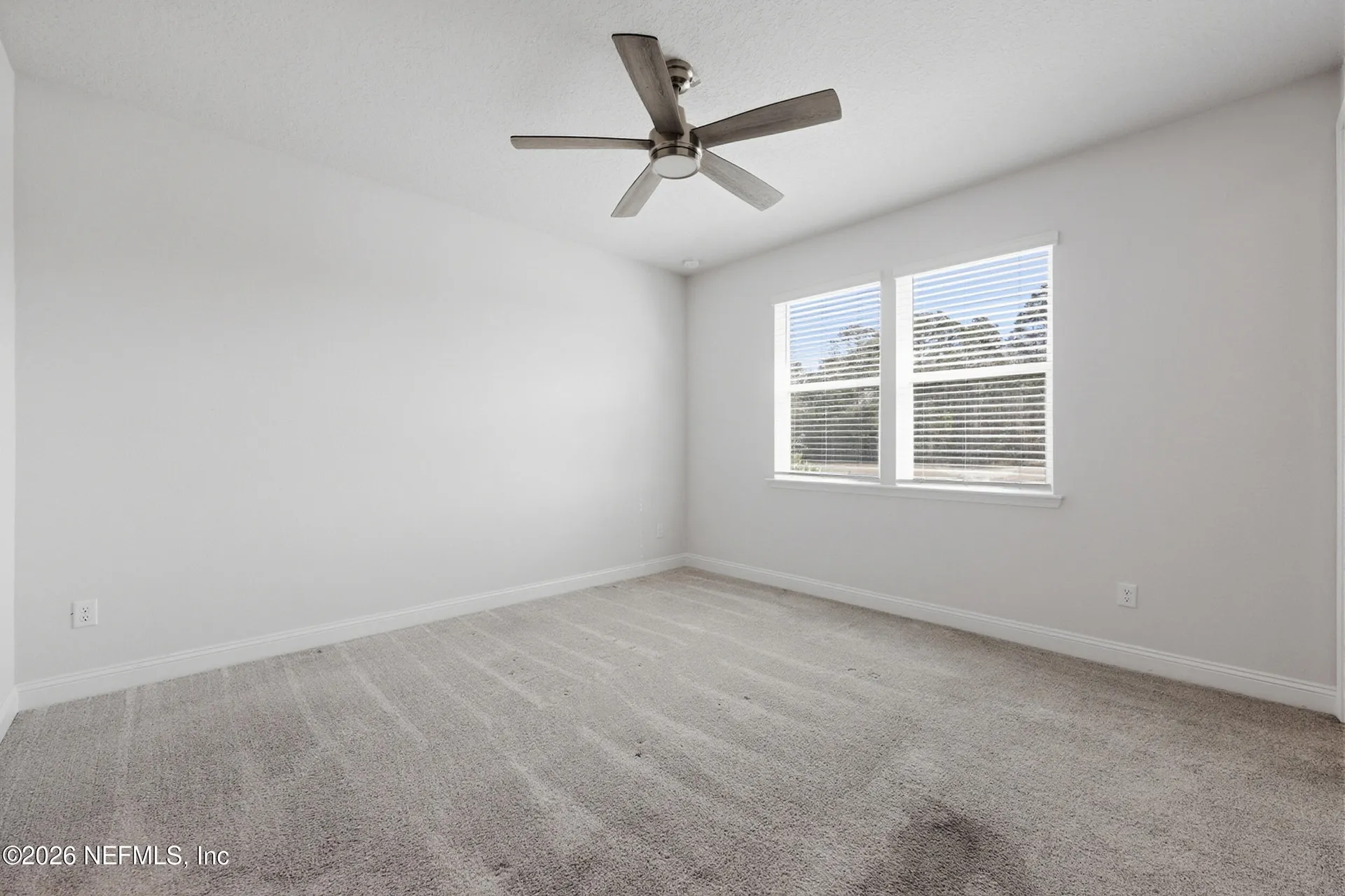 214 Pepperpike Way St. Augustine FL 32092