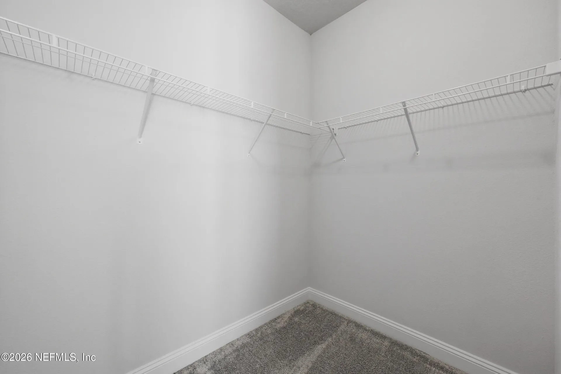 214 Pepperpike Way St. Augustine FL 32092