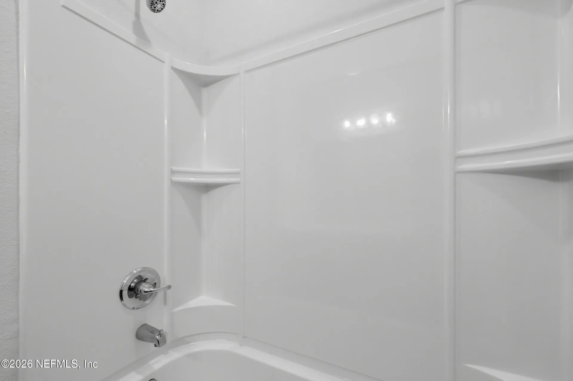 214 Pepperpike Way St. Augustine FL 32092