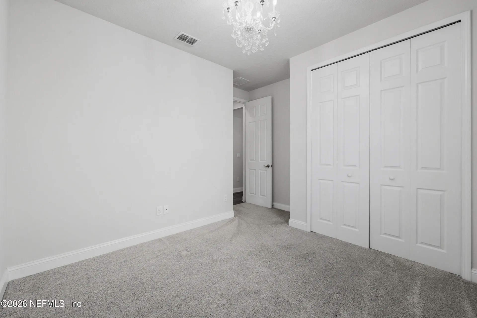 214 Pepperpike Way St. Augustine FL 32092