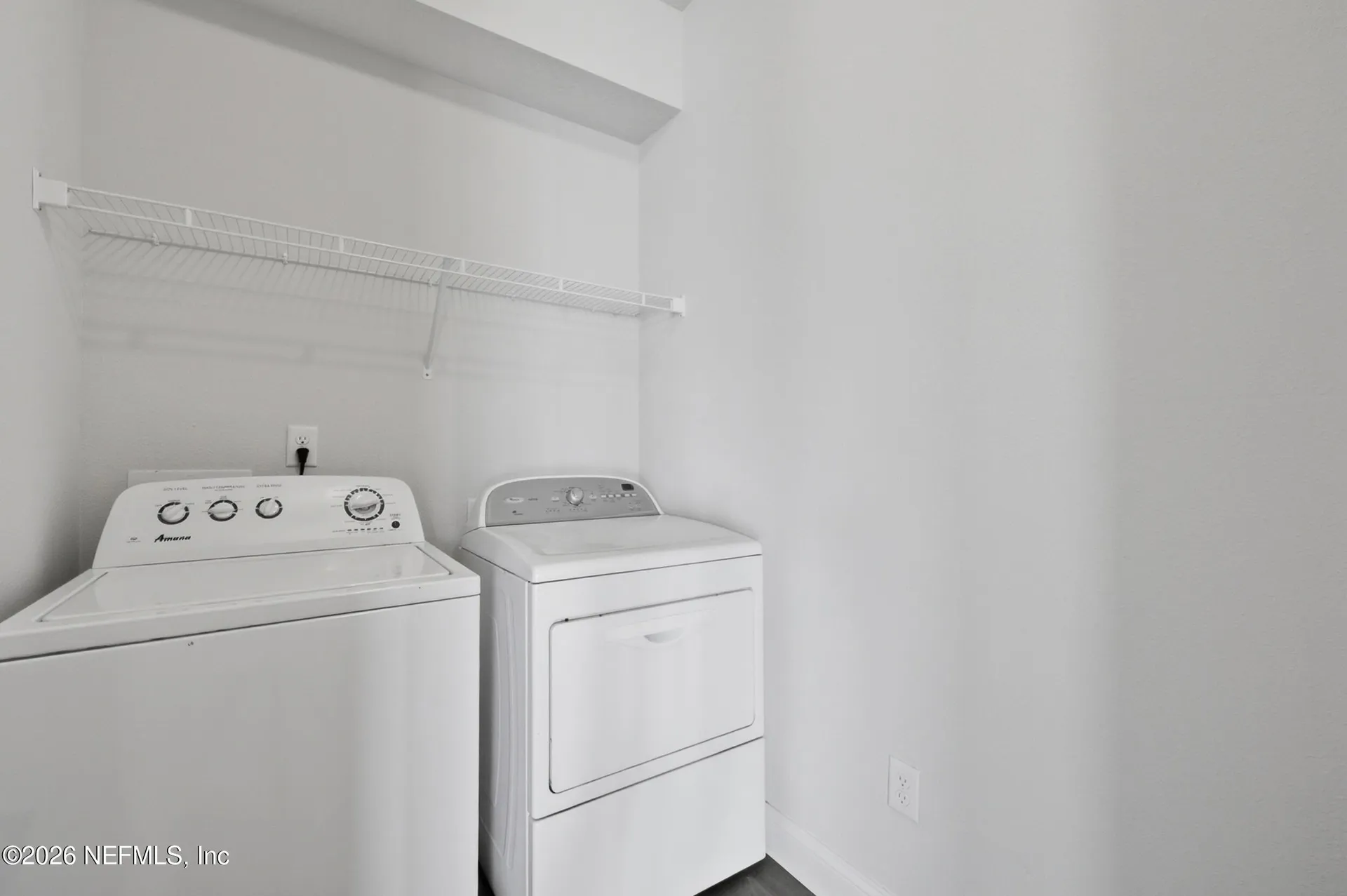 214 Pepperpike Way St. Augustine FL 32092
