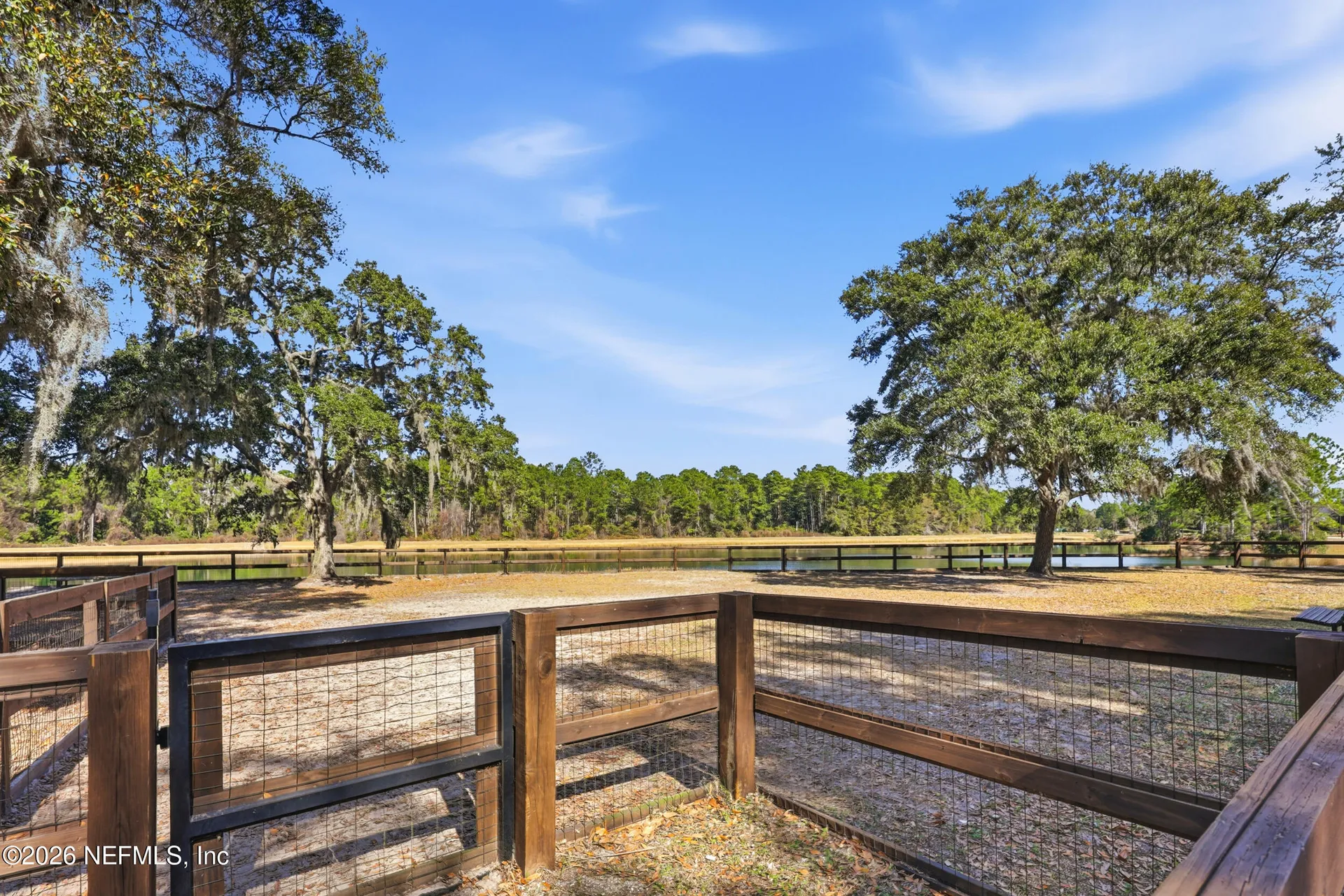 214 Pepperpike Way St. Augustine FL 32092