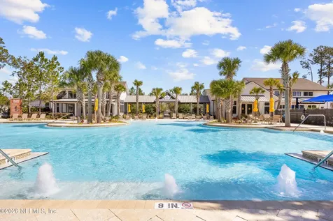214 Pepperpike Way St. Augustine FL 32092