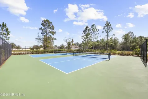 214 Pepperpike Way St. Augustine FL 32092