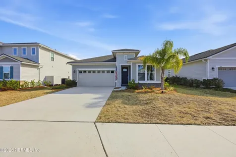 214 Pepperpike Way St. Augustine FL 32092