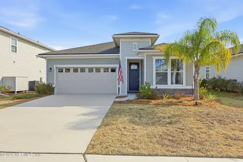 214 Pepperpike Way St. Augustine FL 32092