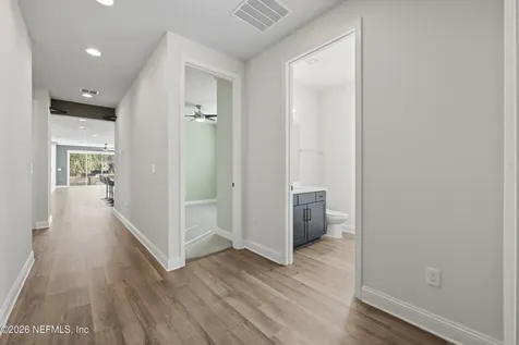 214 Pepperpike Way St. Augustine FL 32092