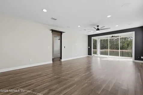 214 Pepperpike Way St. Augustine FL 32092
