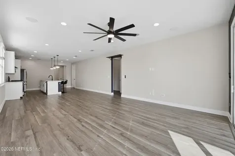 214 Pepperpike Way St. Augustine FL 32092