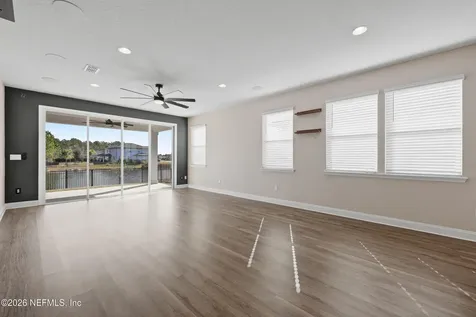 214 Pepperpike Way St. Augustine FL 32092