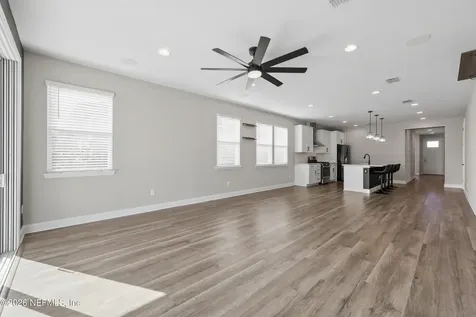 214 Pepperpike Way St. Augustine FL 32092