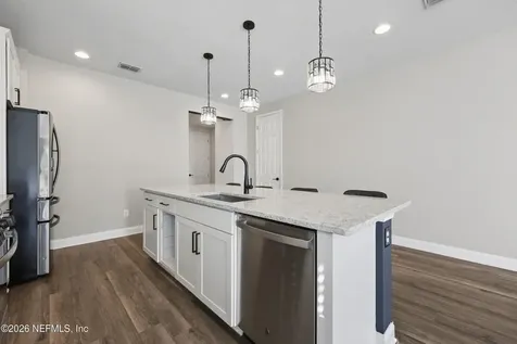 214 Pepperpike Way St. Augustine FL 32092