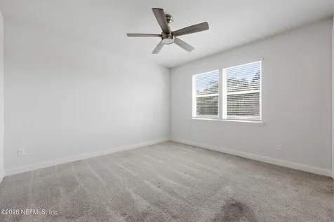 214 Pepperpike Way St. Augustine FL 32092
