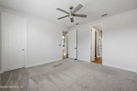 214 Pepperpike Way St. Augustine FL 32092