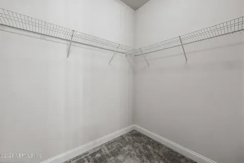 214 Pepperpike Way St. Augustine FL 32092