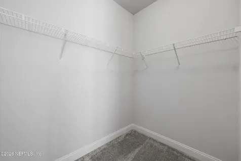 214 Pepperpike Way St. Augustine FL 32092