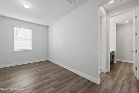 214 Pepperpike Way St. Augustine FL 32092