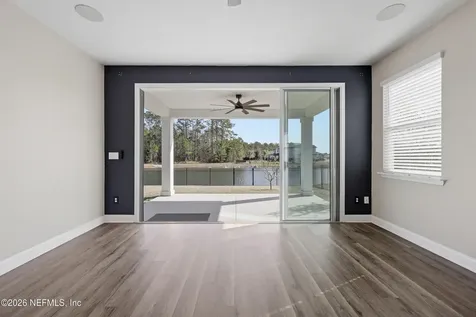 214 Pepperpike Way St. Augustine FL 32092