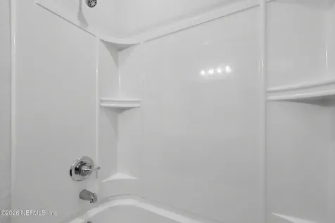 214 Pepperpike Way St. Augustine FL 32092