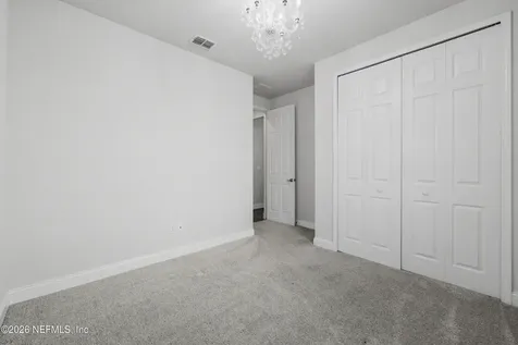 214 Pepperpike Way St. Augustine FL 32092