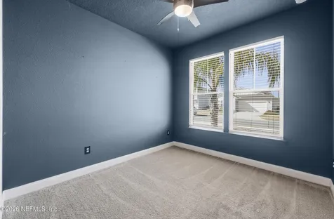214 Pepperpike Way St. Augustine FL 32092