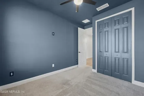 214 Pepperpike Way St. Augustine FL 32092