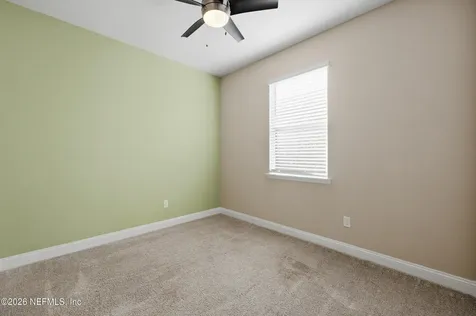 214 Pepperpike Way St. Augustine FL 32092