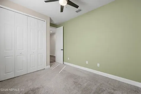 214 Pepperpike Way St. Augustine FL 32092