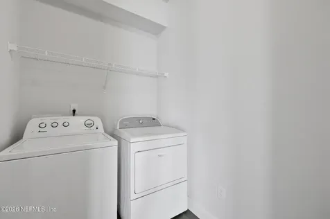 214 Pepperpike Way St. Augustine FL 32092