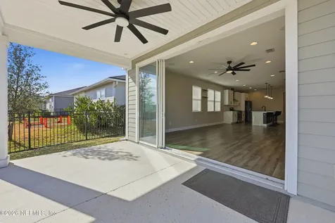214 Pepperpike Way St. Augustine FL 32092