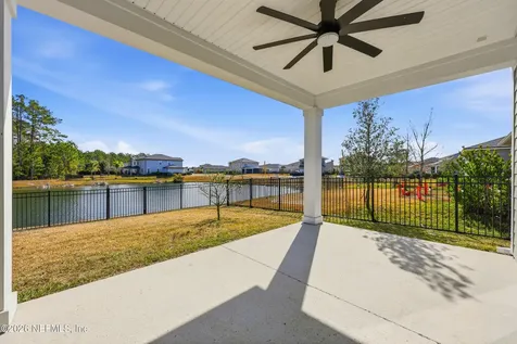 214 Pepperpike Way St. Augustine FL 32092