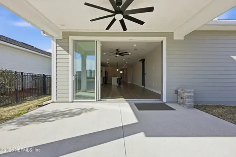 214 Pepperpike Way St. Augustine FL 32092