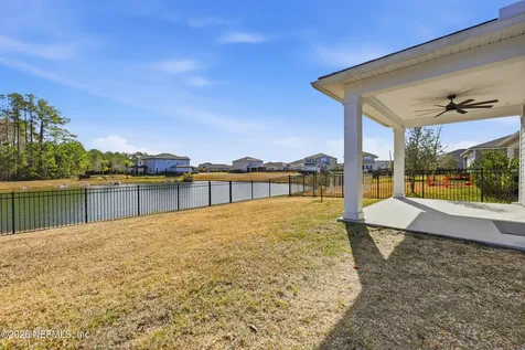 214 Pepperpike Way St. Augustine FL 32092