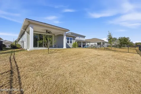 214 Pepperpike Way St. Augustine FL 32092