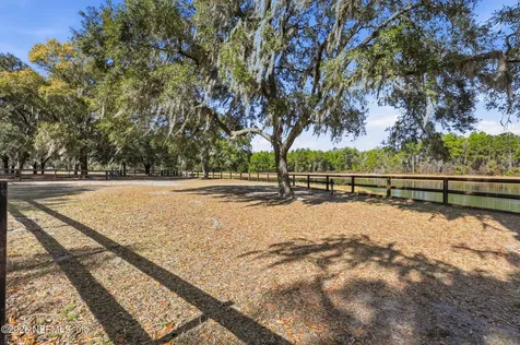 214 Pepperpike Way St. Augustine FL 32092