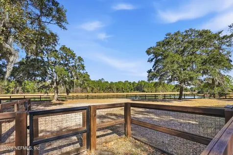 214 Pepperpike Way St. Augustine FL 32092