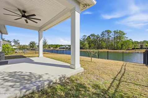 214 Pepperpike Way St. Augustine FL 32092
