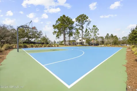214 Pepperpike Way St. Augustine FL 32092
