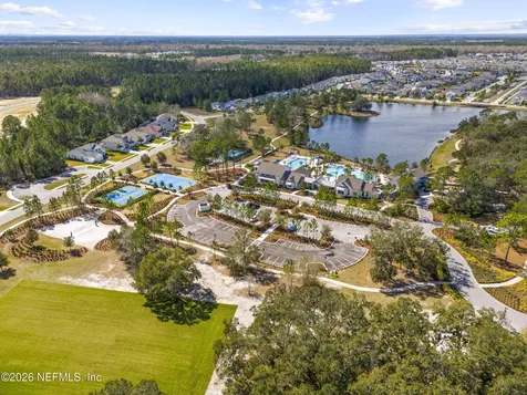 214 Pepperpike Way St. Augustine FL 32092