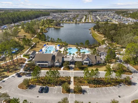 214 Pepperpike Way St. Augustine FL 32092