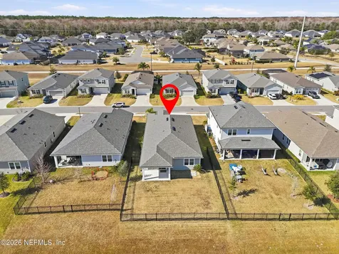 214 Pepperpike Way St. Augustine FL 32092
