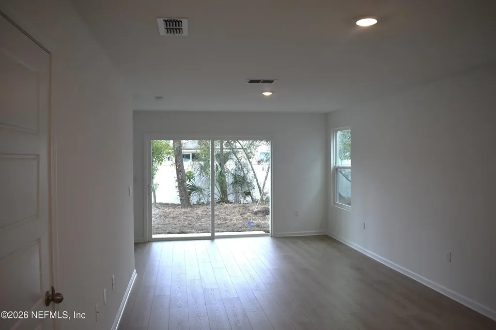 5686 Coppers Edge Lane Jacksonville FL 32254