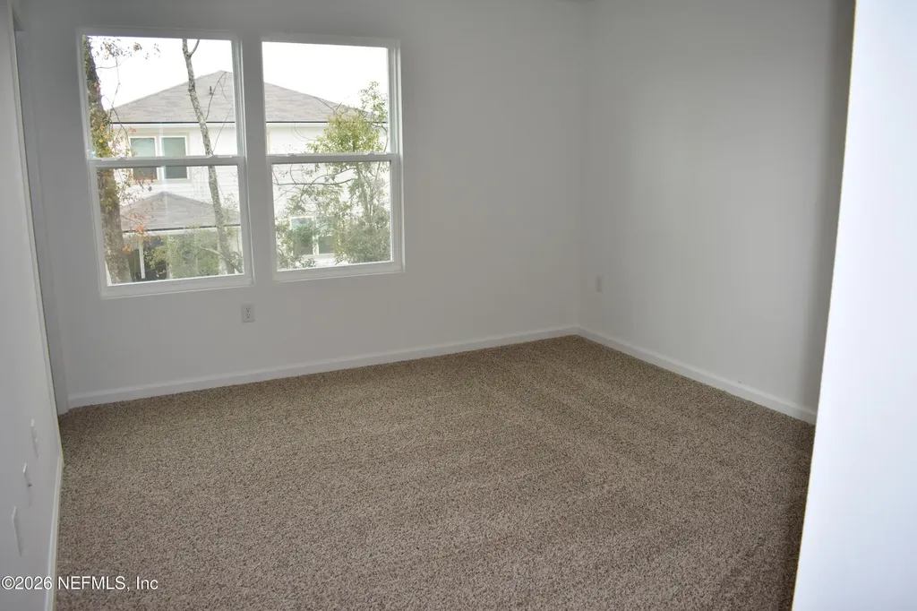 5686 Coppers Edge Lane Jacksonville FL 32254