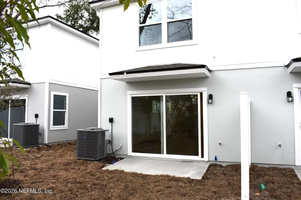 5686 Coppers Edge Lane Jacksonville FL 32254