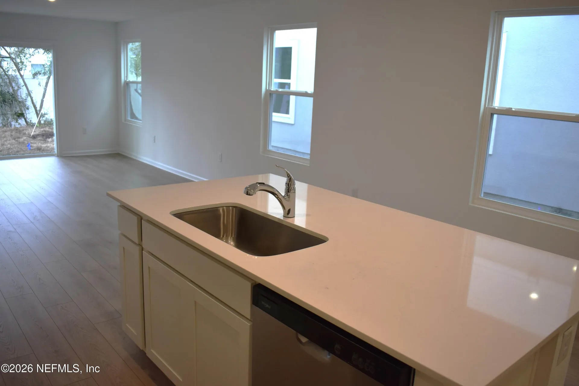 5686 Coppers Edge Lane Jacksonville FL 32254