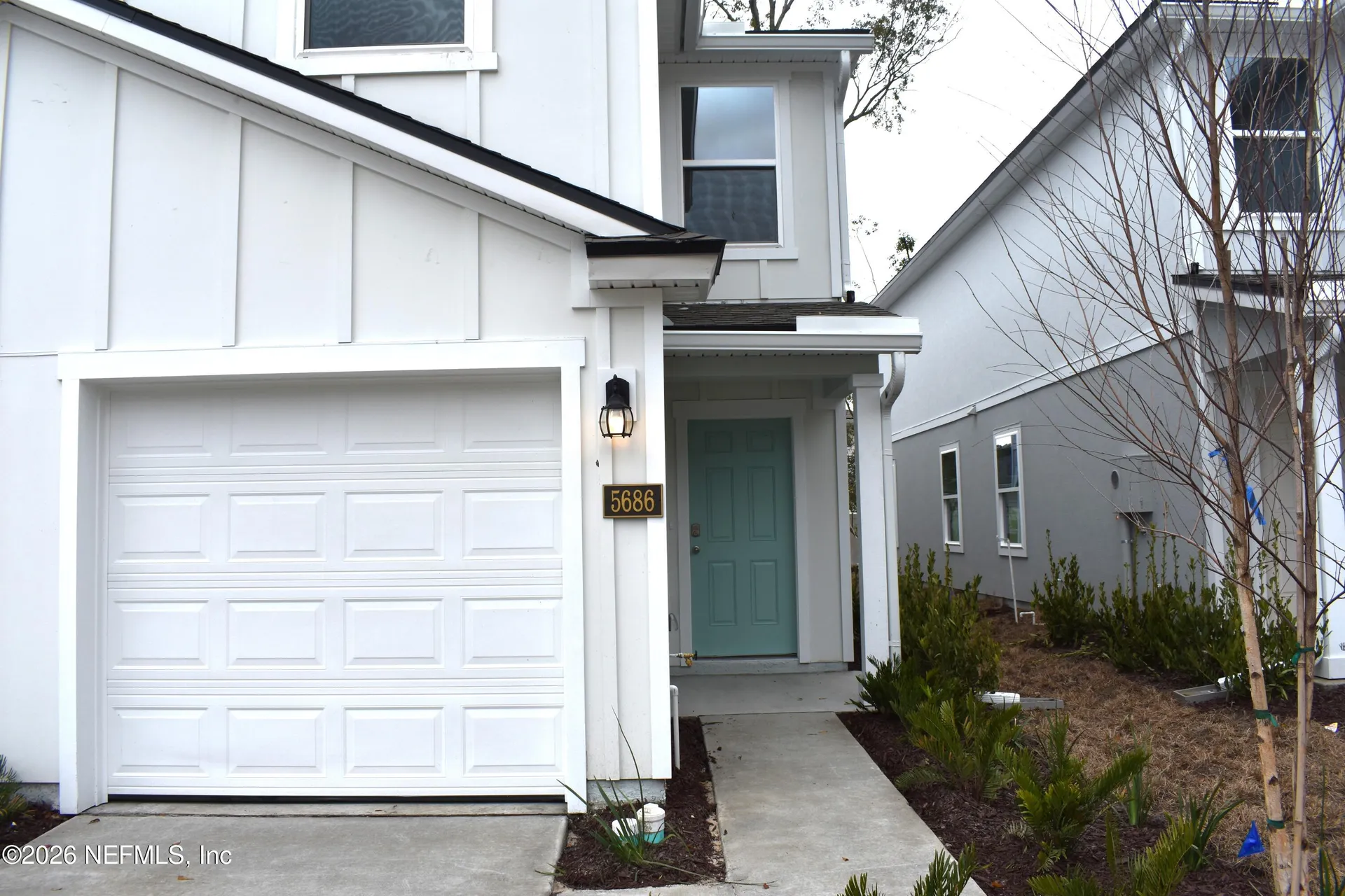 5686 Coppers Edge Lane Jacksonville FL 32254