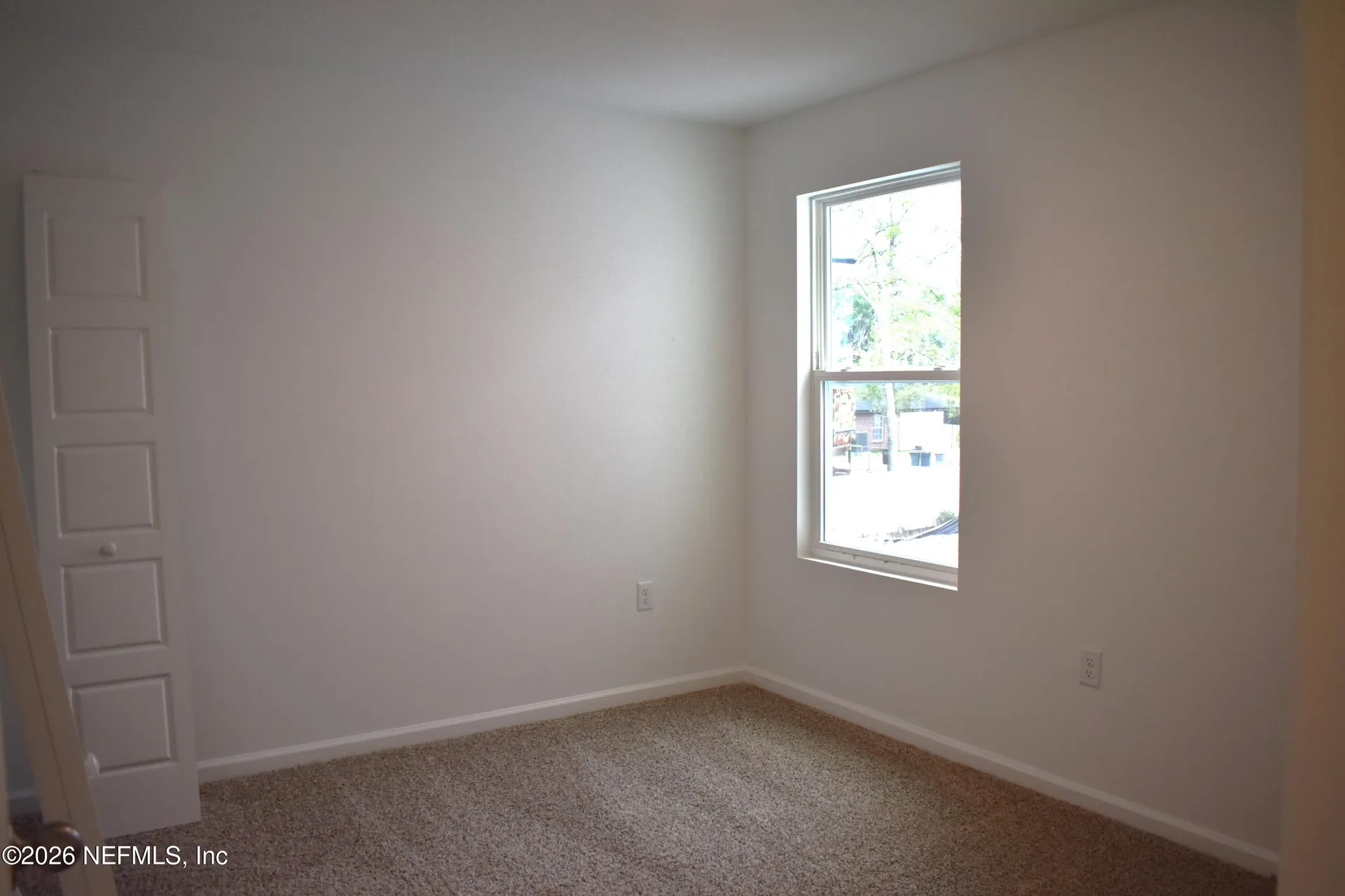 5686 Coppers Edge Lane Jacksonville FL 32254