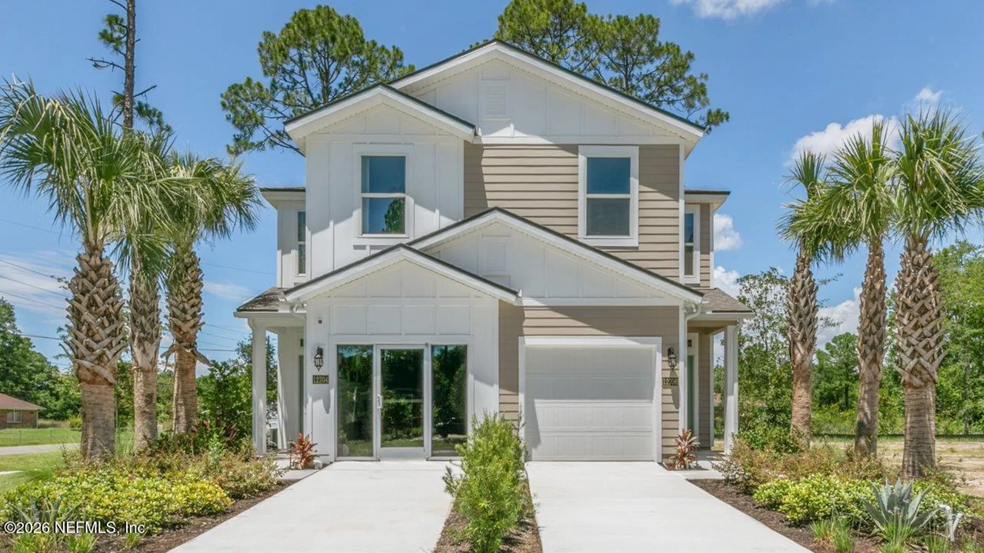 5686 Coppers Edge Lane Jacksonville FL 32254