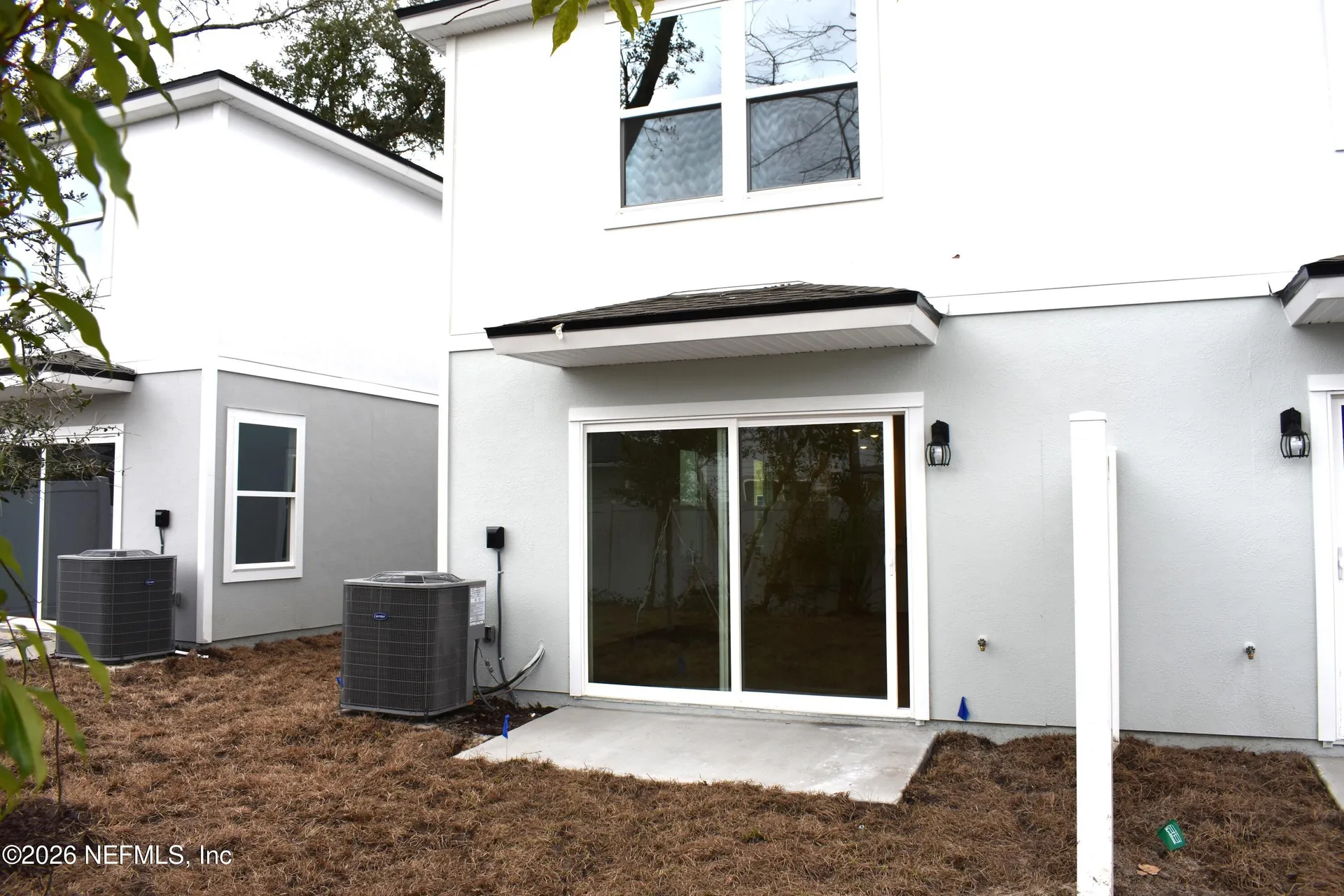 5686 Coppers Edge Lane Jacksonville FL 32254