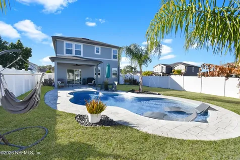 7066 Angostura Court Jacksonville FL 32258